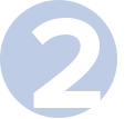 number 2 graphic
