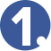 number one logo