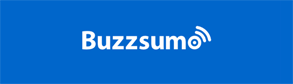 buzzsumo logo