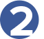 number 2 logo