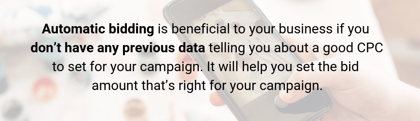 How Much Does It Cost To Advertise On Instagram - 