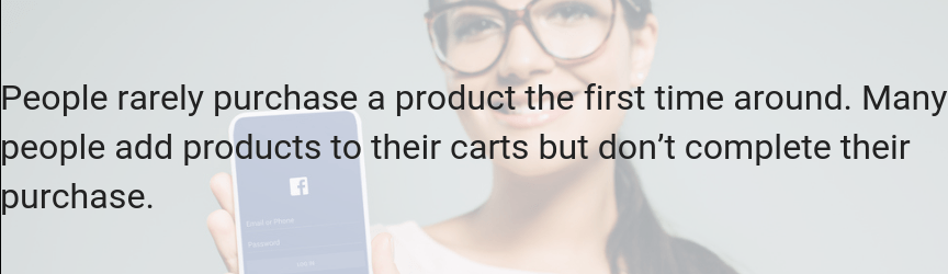 Facebook Advertising Services