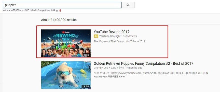 discover ads