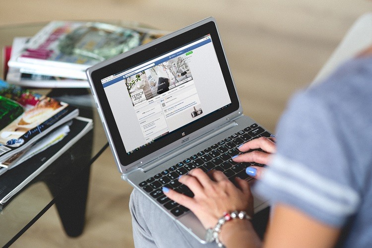 Facebook Advertising Rates