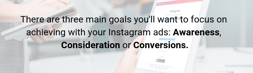 How Much Does It Cost To Advertise On Instagram - 
