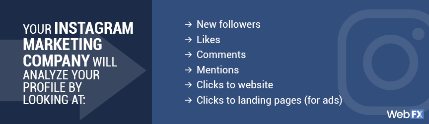 instagram marketing