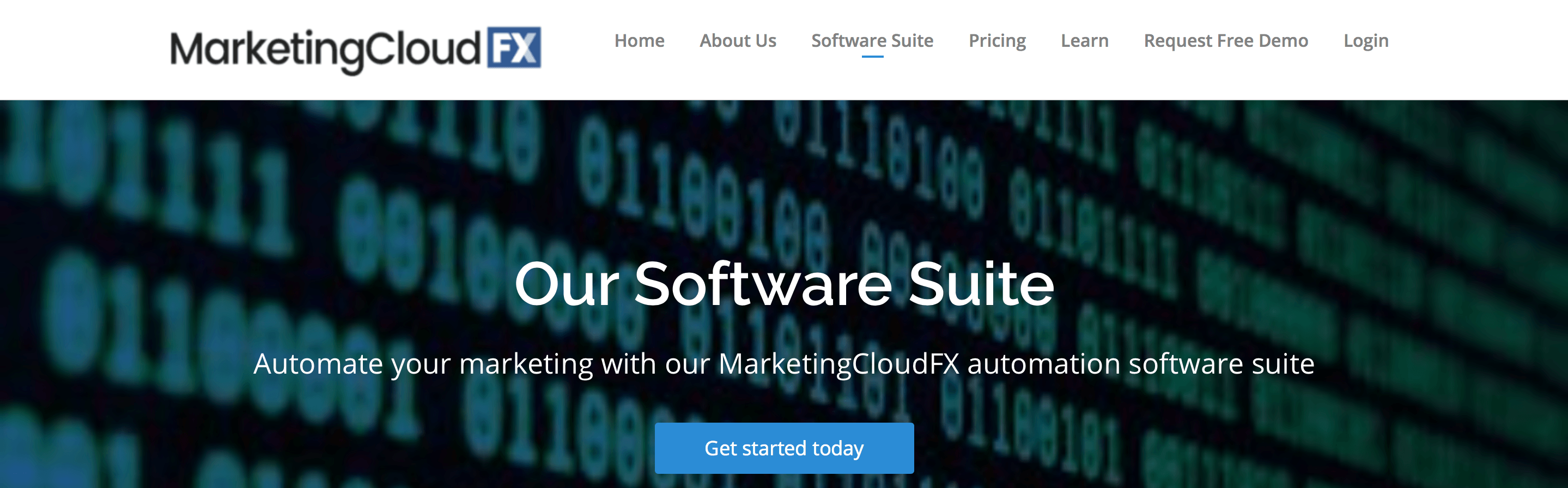 marketingcloud