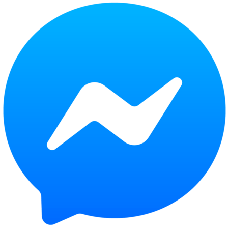 messenger logo