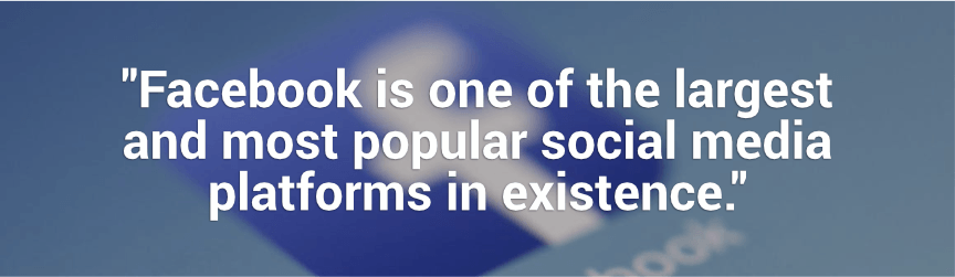 How Much Does It Cost To Advertise On Facebook