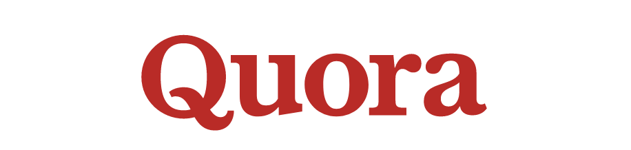 quora logo