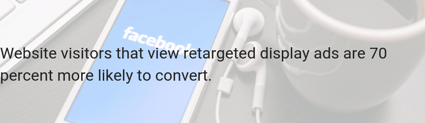 Facebook Advertising Services