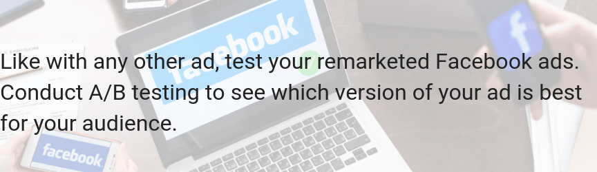 Facebook Advertising Services