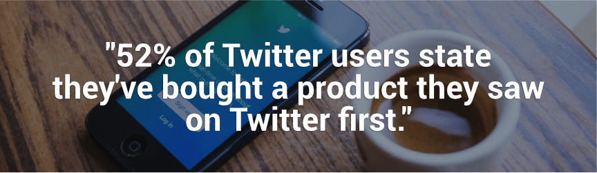 twitter first
