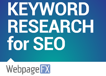 Guide to Keyword Research