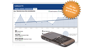 calltrackerfx
