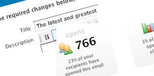 myemailfx