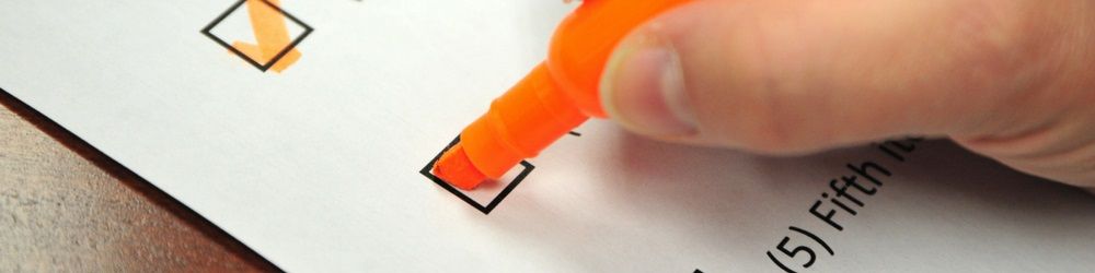 Troubleshooting from a UX Agency