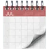 🗓