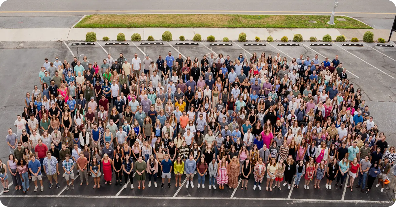 about history landing page