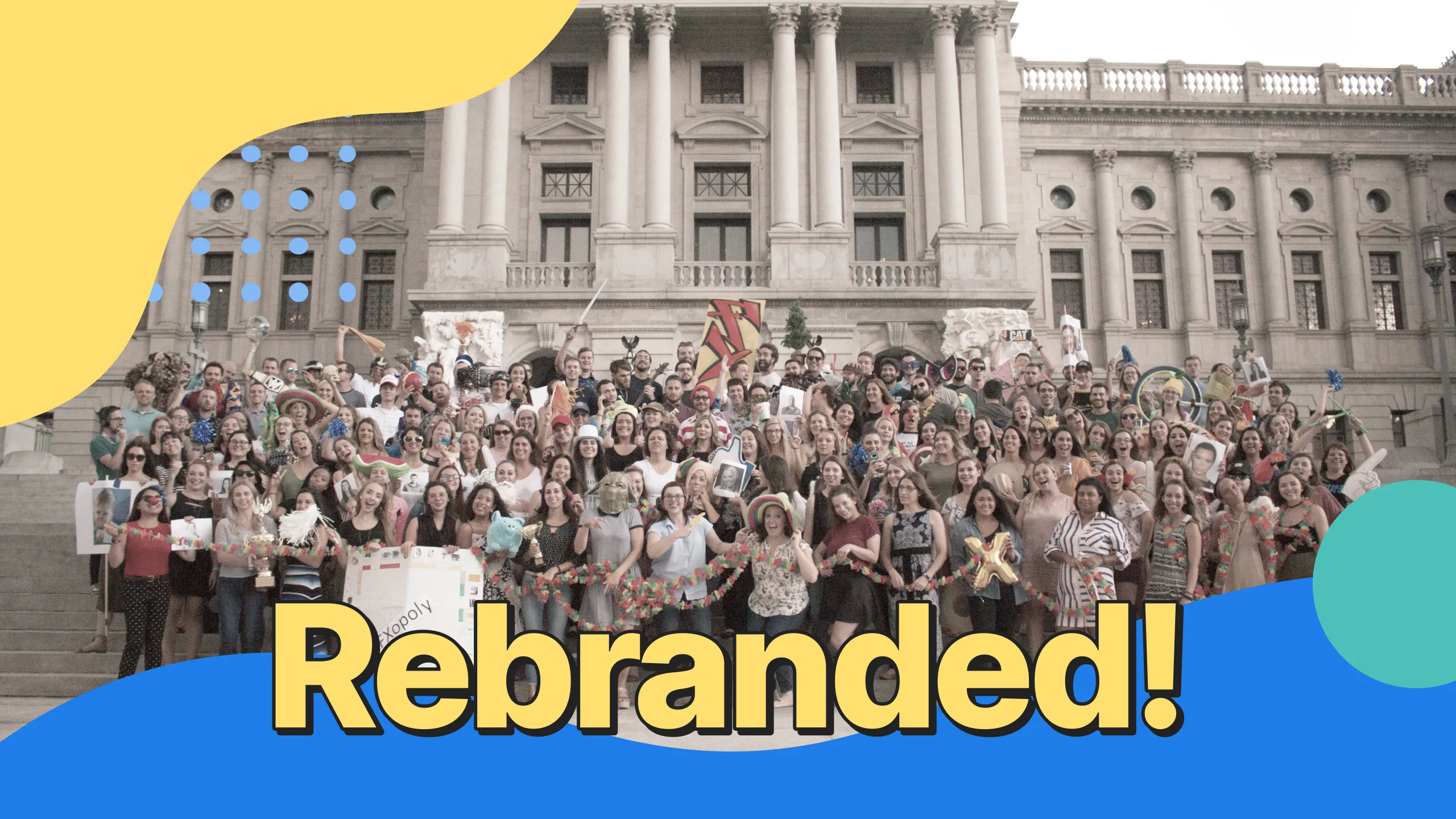 sec 07 webfx rebranded