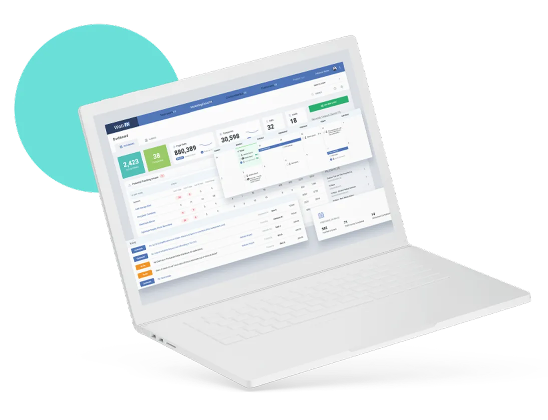 sec 10 revenuecloudfx