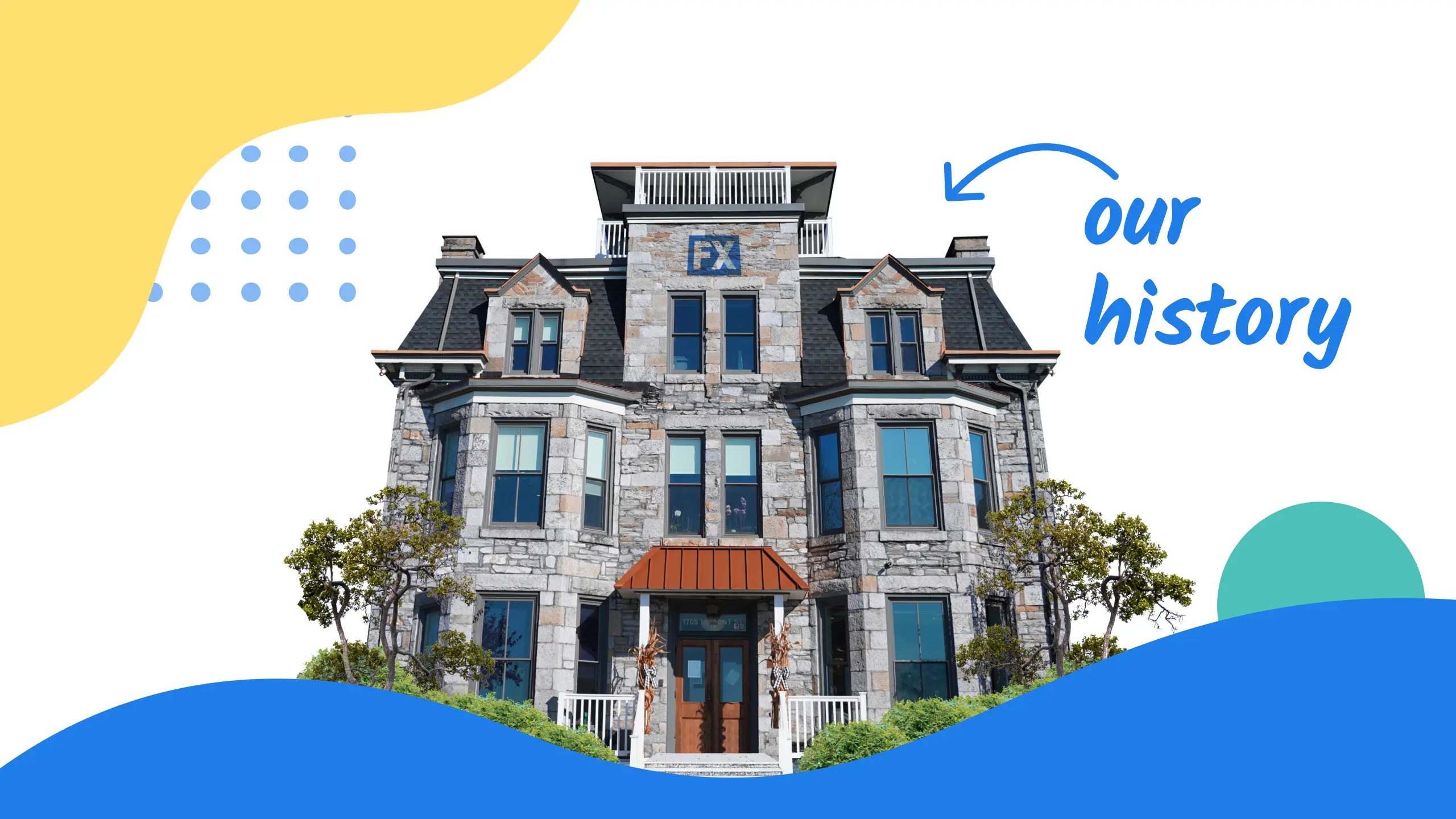 webfx history thumbnail