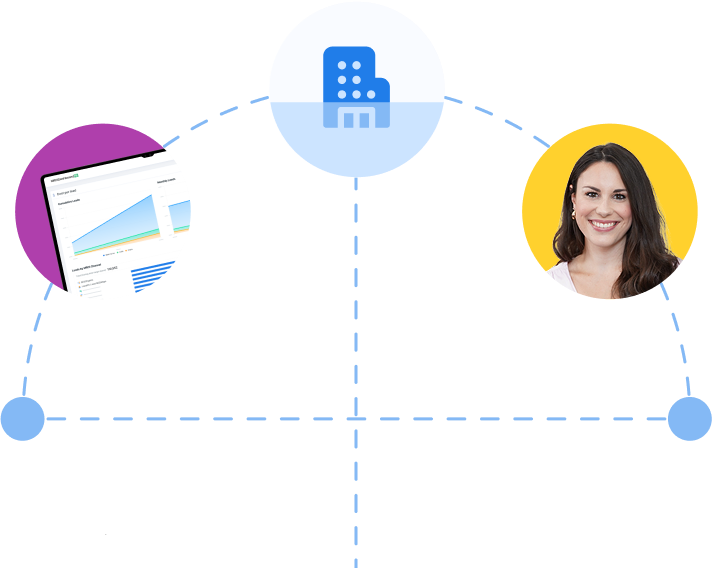 Proven Approach Graphic