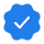Verified Badge