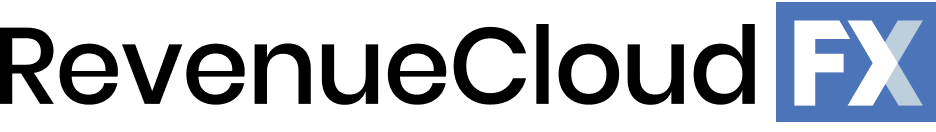 rcfx light mode