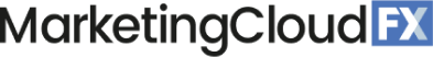 revenuecloudfx logo
