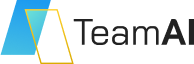 teamai logo