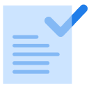 Optimize Your Landing Pages