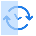 Improve Page Load Speed