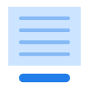 Reduce Form Friction