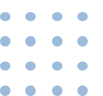 Conversion Rate Calculator