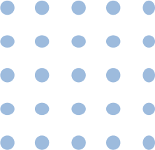 bg dots
