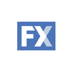 webfx round logo