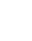 Document Icon