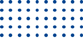 Background Dots