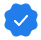 Verified Expert Verified Expert