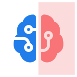 ai icon