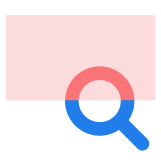 seo icon