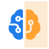 ai icon