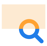 seo icon