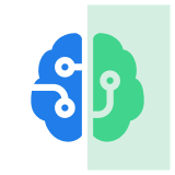 ai icon