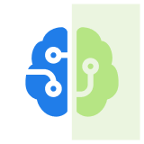 ai icon