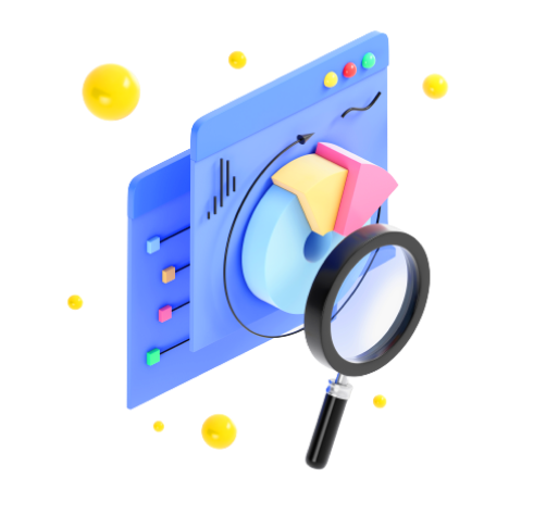 How does seo work. Смотреть фото How does seo work. Смотреть картинку How does seo work. Картинка про How does seo work. Фото How does seo work
