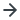 Arrow Right
