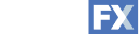 WebFX Logo