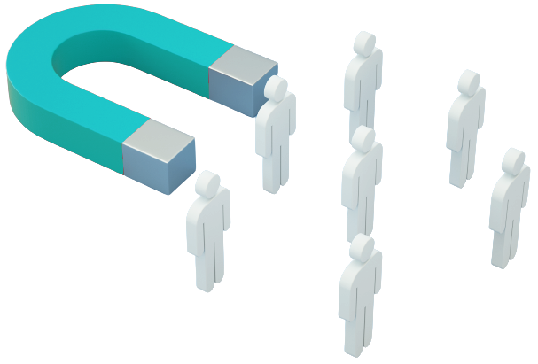 O que é marketing por e-mail de IA? + Principais ferramentas para usar 2 O que é marketing por e-mail de IA? + Principais ferramentas para usar